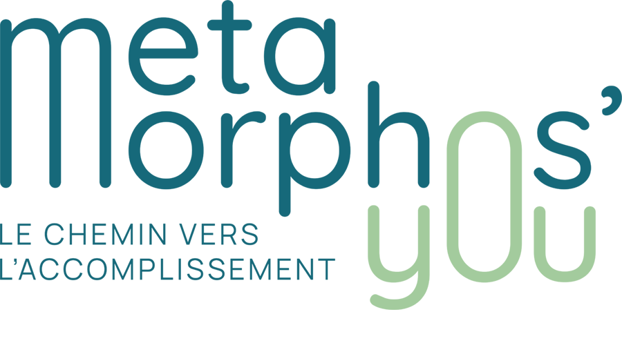 Metamorphos'you