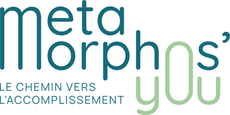 Logo Metamorphosyou