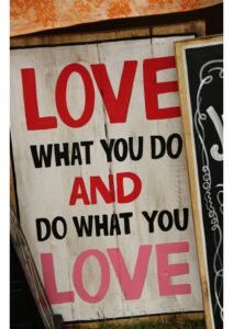 La vraie cause du burn-out professionnel : la perte de sens