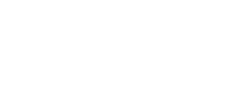 CFIP
