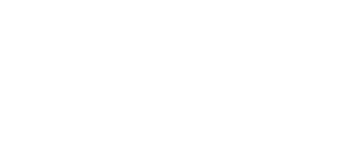 IBK logo