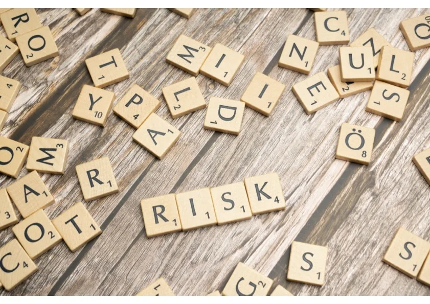 Le burn-out : genèse, facteurs de risque et étapes clé