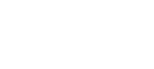 garef logo